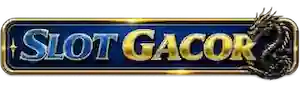 sikat77id.com